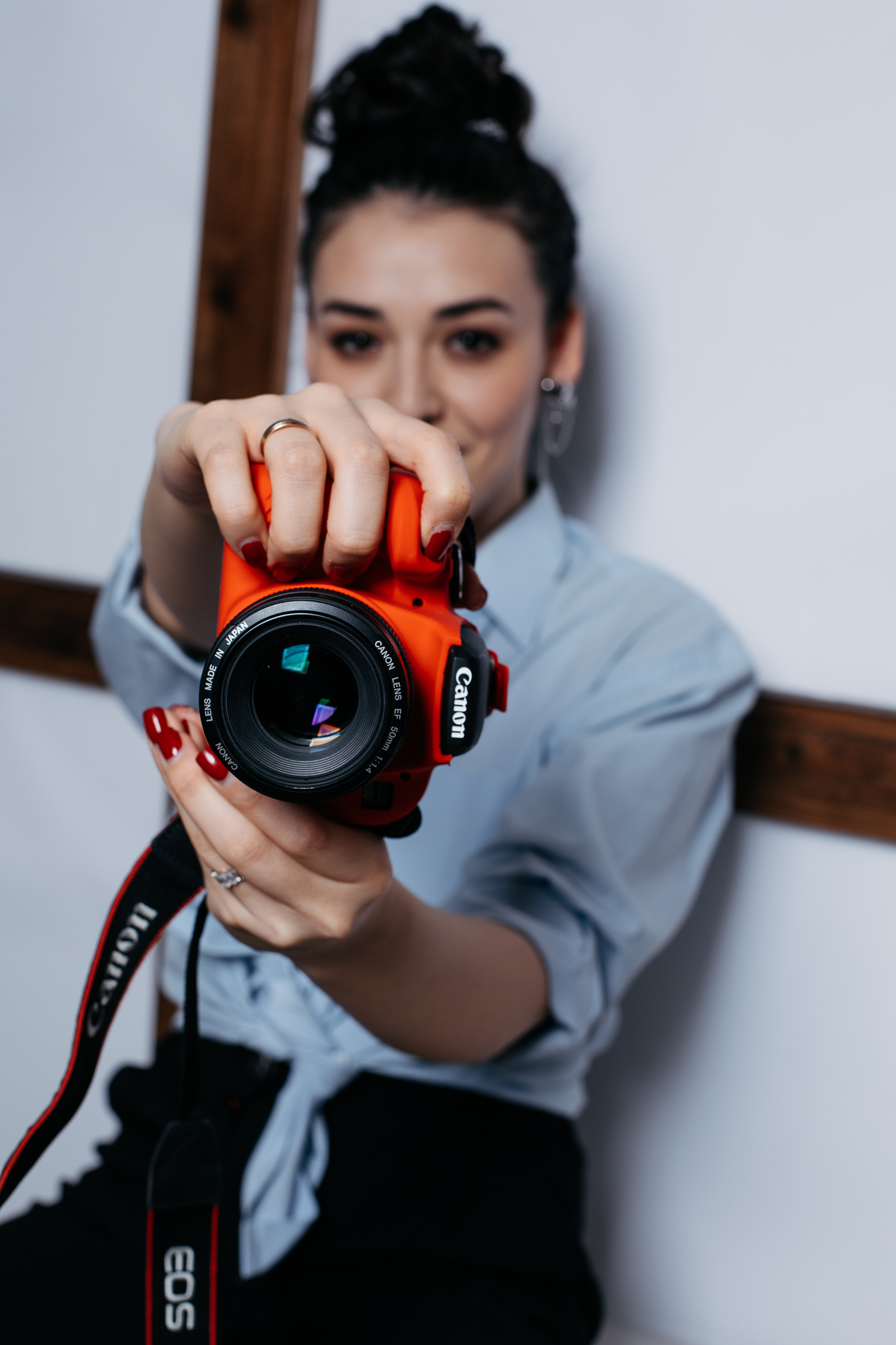 Главная 5 Фотография Нигины Рафиковой